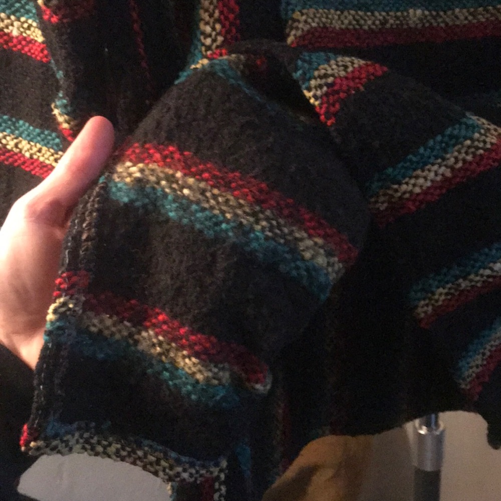 Drug Rug - Picture 4 of 4